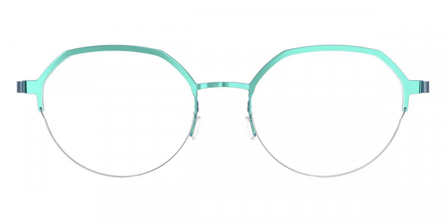 Lindberg™ 7431 50 - P85 107 Strip Titanium 7000
