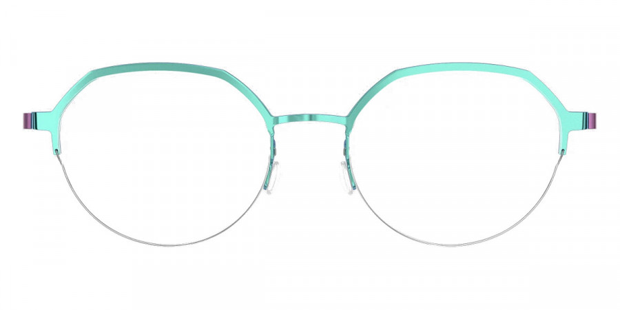 Lindberg™ 7431 50 - P85 113 Strip Titanium 7000