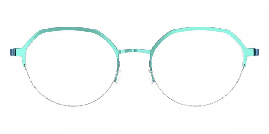 Lindberg™ 7431 50 - P85 115 Strip Titanium 7000