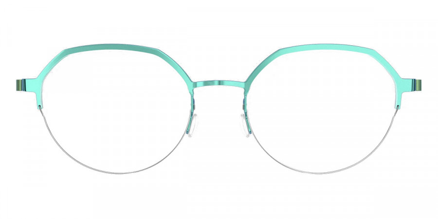 Lindberg™ 7431 50 - P85 117 Strip Titanium 7000