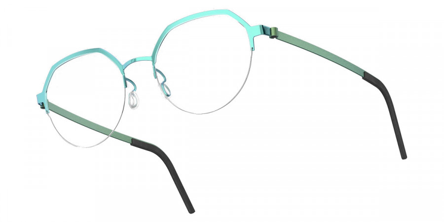 Color: P85 117 - Lindberg Strip Titanium 7000 LND7431P8511750