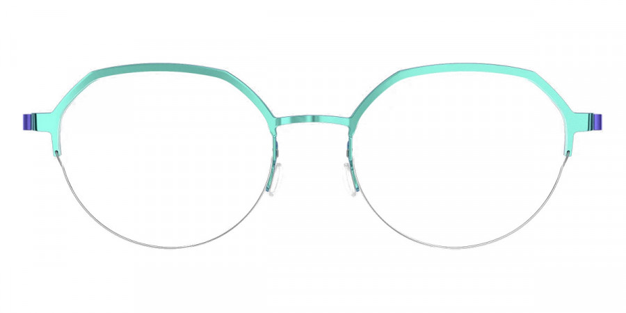 Lindberg™ 7431 50 - P85 120 Strip Titanium 7000