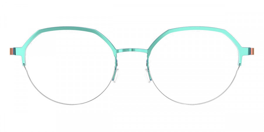 Lindberg™ 7431 50 - P85 60 Strip Titanium 7000