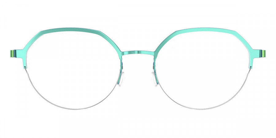 Lindberg™ 7431 50 - P85 90 Strip Titanium 7000