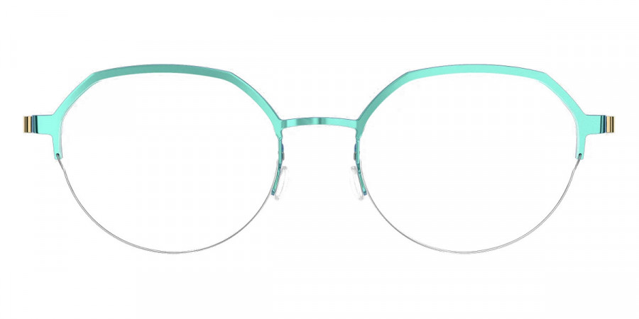 Lindberg™ 7431 50 - P85 PGT Strip Titanium 7000