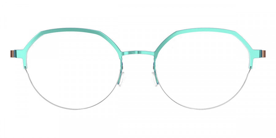 Lindberg™ 7431 50 - P85 PU12 Strip Titanium 7000