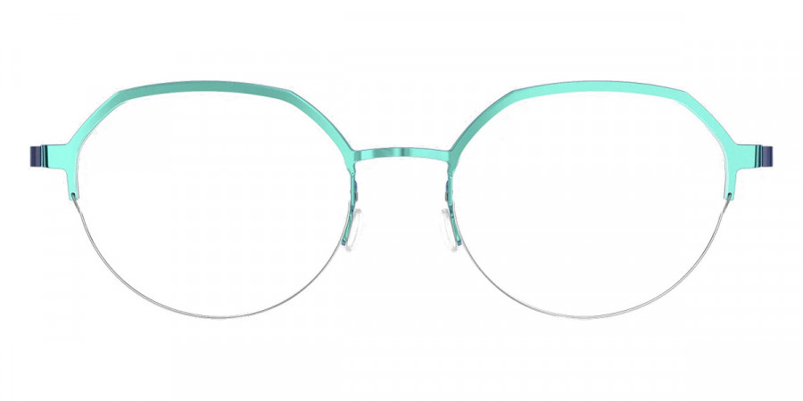 Lindberg™ 7431 50 - P85 U13 Strip Titanium 7000