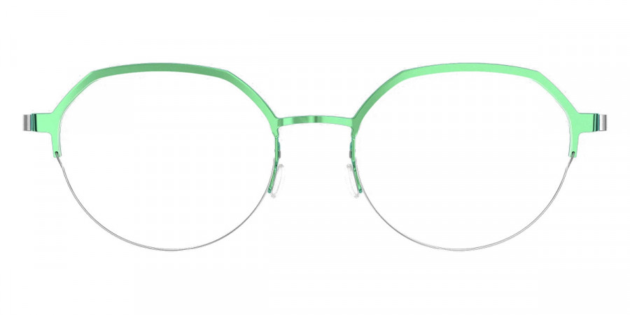 Lindberg™ 7431 50 - P90 05 Strip Titanium 7000