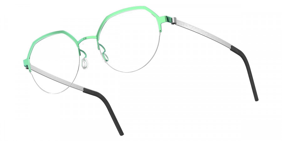 Color: P90 05 - Lindberg Strip Titanium 7000 LND7431P900550