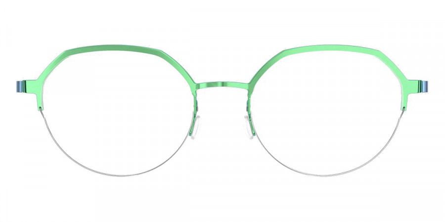 Lindberg™ 7431 50 - P90 20 Strip Titanium 7000