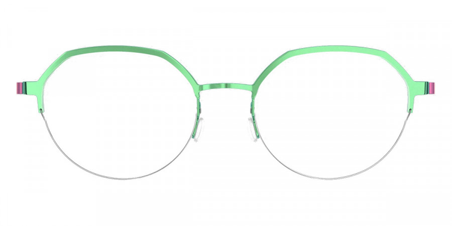Lindberg™ 7431 50 - P90 70 Strip Titanium 7000