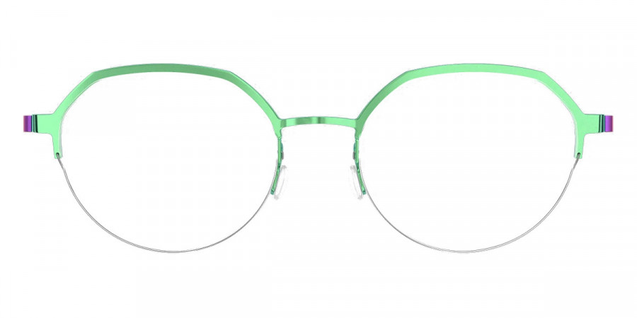 Lindberg™ 7431 50 - P90 75 Strip Titanium 7000