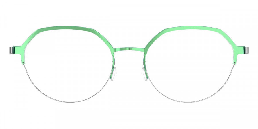Lindberg™ 7431 50 - P90 P10 Strip Titanium 7000