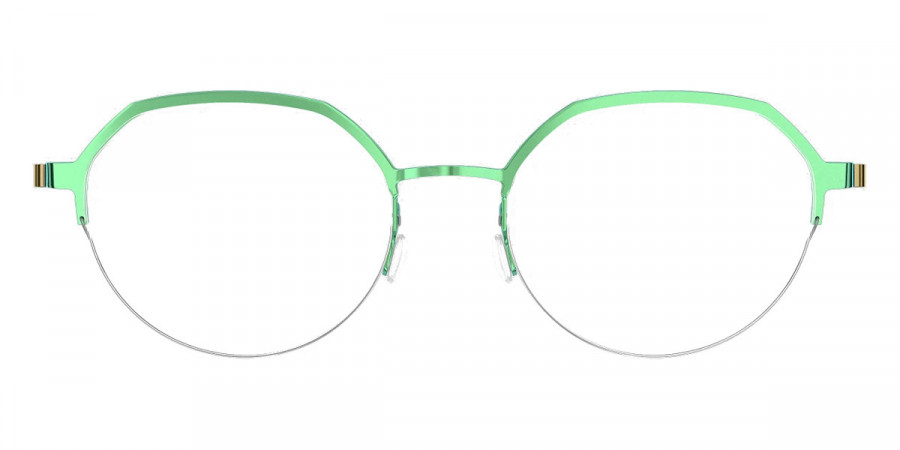 Lindberg™ 7431 50 - P90 P35 Strip Titanium 7000