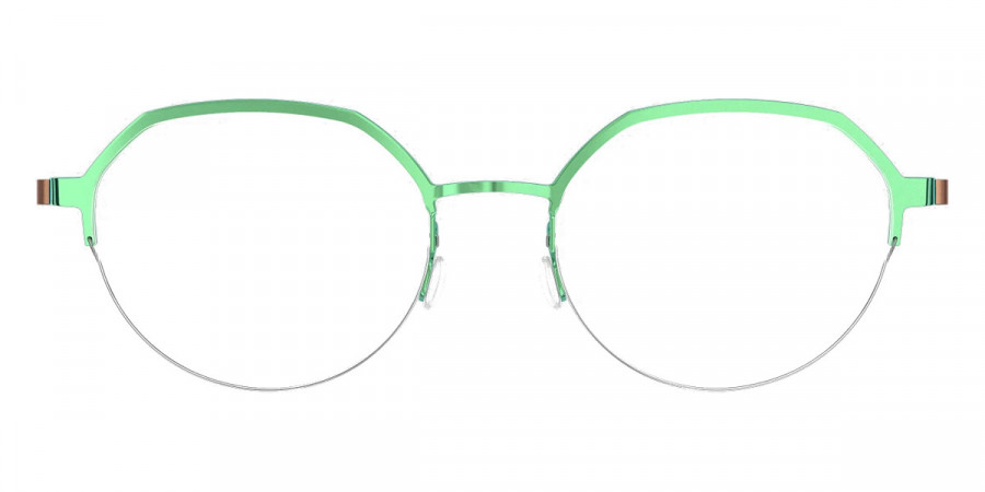 Lindberg™ 7431 50 - P90 U12 Strip Titanium 7000
