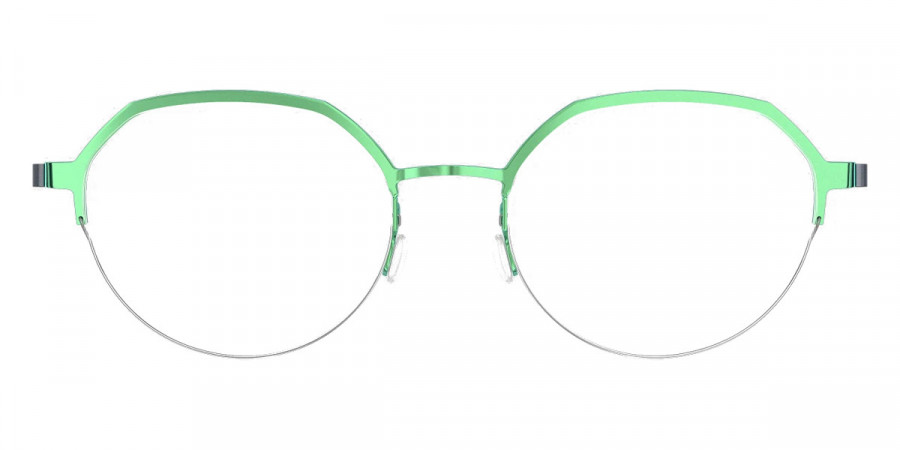 Lindberg™ 7431 50 - P90 U16 Strip Titanium 7000