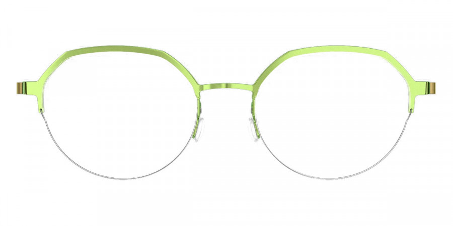 Lindberg™ 7431 50 - P95 109 Strip Titanium 7000