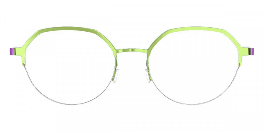 Lindberg™ 7431 50 - P95 127 Strip Titanium 7000
