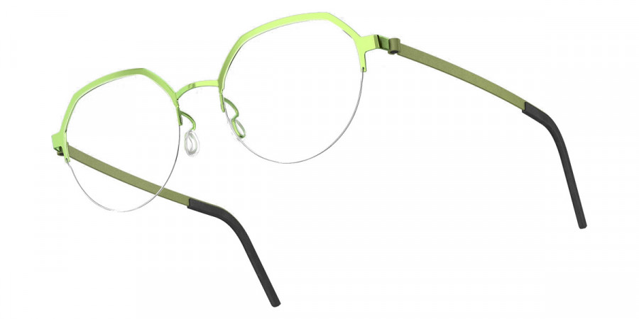 Color: P95 U34 - Lindberg Strip Titanium 7000 LND7431P95U3450