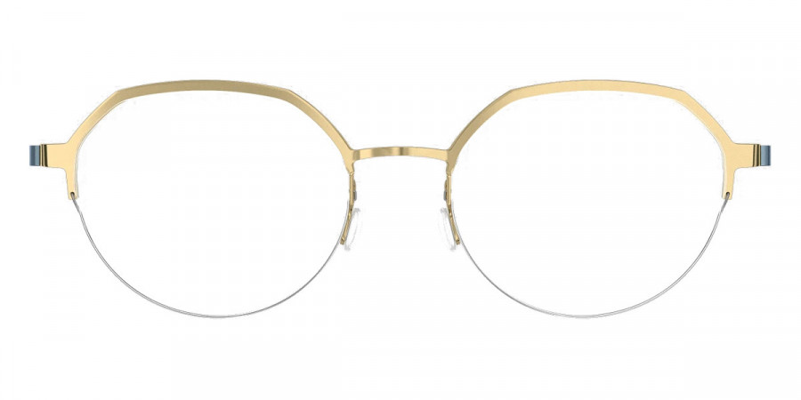 Lindberg™ 7431 50 - PGT 107 Strip Titanium 7000