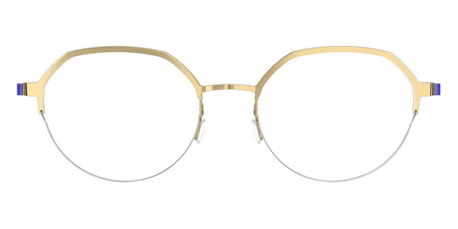 Lindberg™ 7431 50 - PGT 120 Strip Titanium 7000