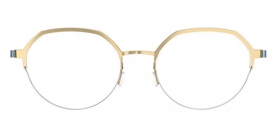 Lindberg™ 7431 50 - PGT 20 Strip Titanium 7000