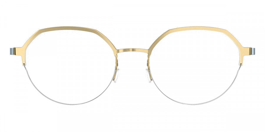 Lindberg™ 7431 50 - PGT 25 Strip Titanium 7000
