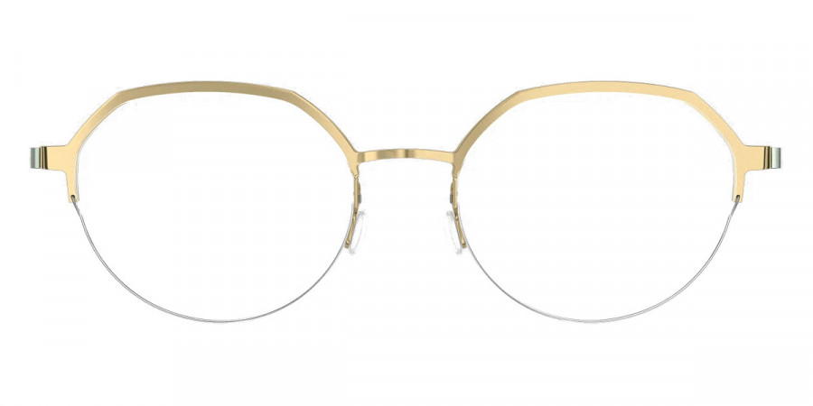 Lindberg™ 7431 50 - PGT 30 Strip Titanium 7000