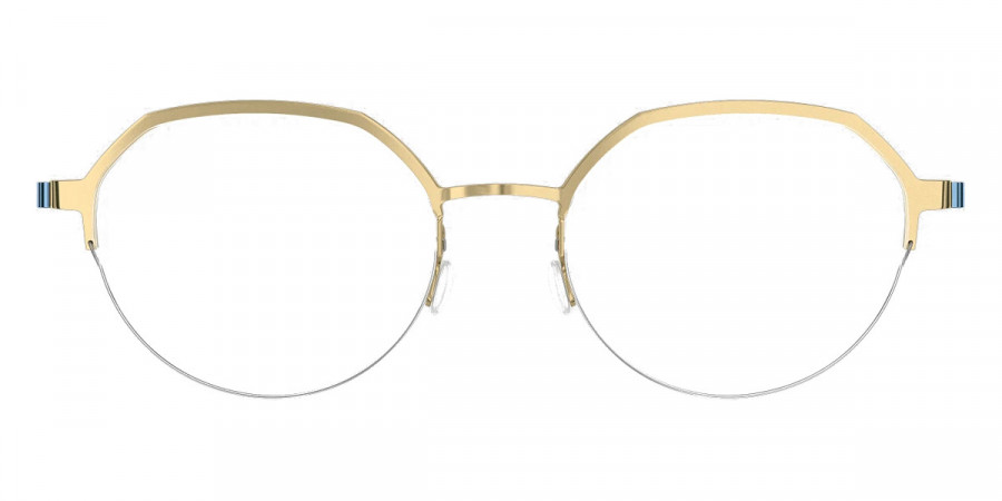 Lindberg™ 7431 50 - PGT P20 Strip Titanium 7000