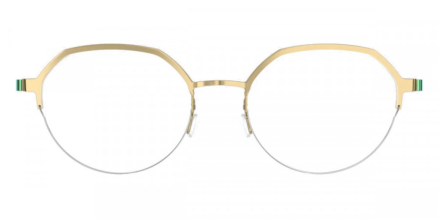 Lindberg™ 7431 50 - PGT P90 Strip Titanium 7000