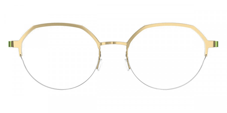 Lindberg™ 7431 50 - PGT P95 Strip Titanium 7000
