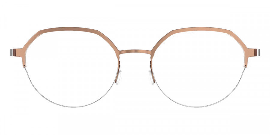 Lindberg™ 7431 50 - PU12 05 Strip Titanium 7000