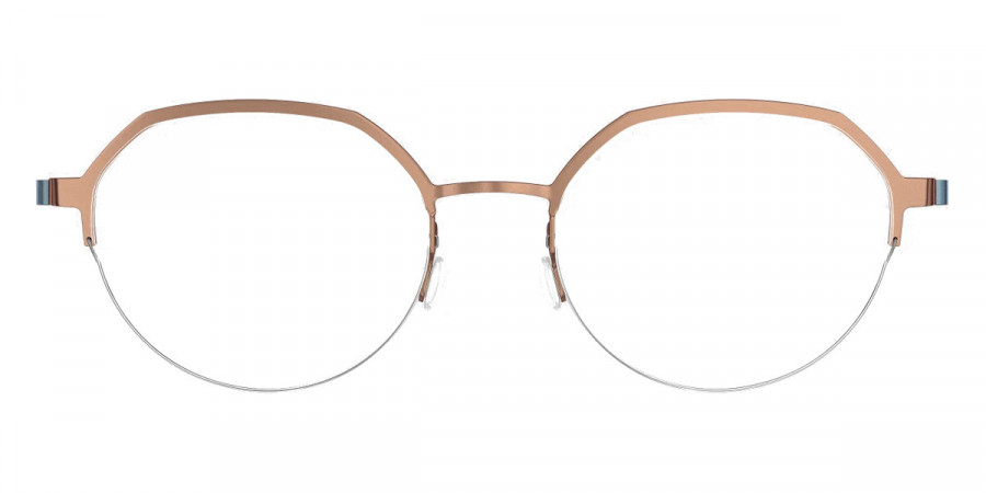 Lindberg™ 7431 50 - PU12 107 Strip Titanium 7000