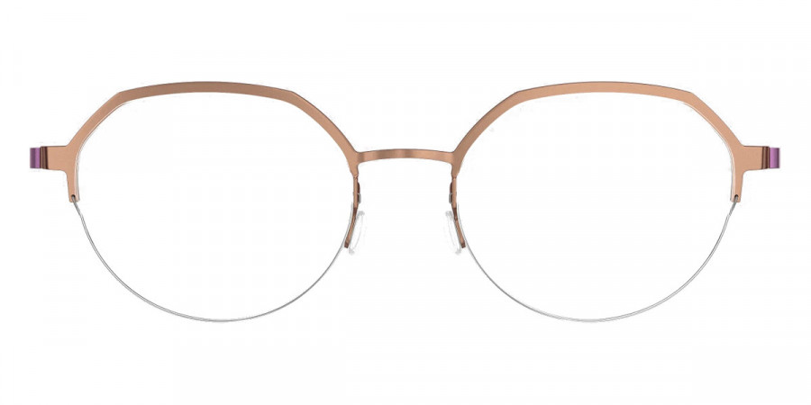 Lindberg™ 7431 50 - PU12 113 Strip Titanium 7000