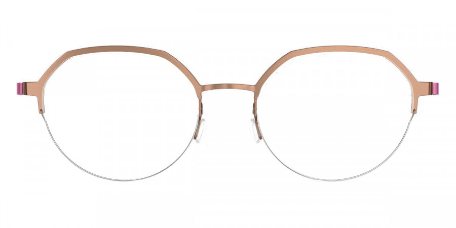 Lindberg™ 7431 50 - PU12 70 Strip Titanium 7000