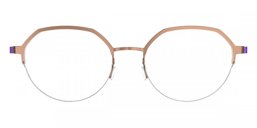 Lindberg™ 7431 50 - PU12 77 Strip Titanium 7000