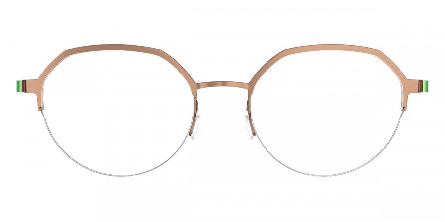 Lindberg™ 7431 50 - PU12 90 Strip Titanium 7000