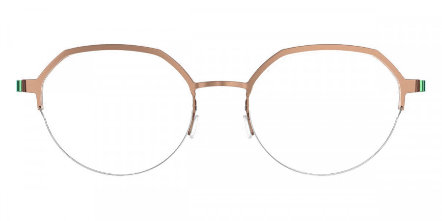 Lindberg™ 7431 50 - PU12 P90 Strip Titanium 7000