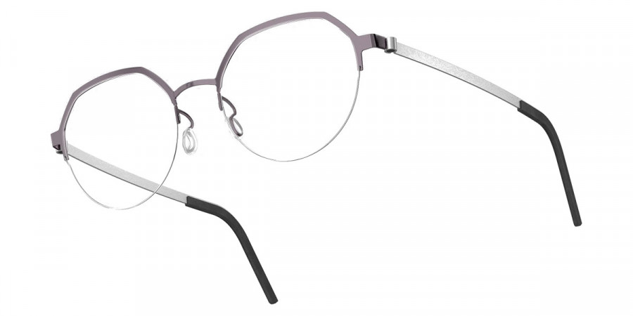 Color: PU14 05 - Lindberg Strip Titanium 7000 LND7431PU140550