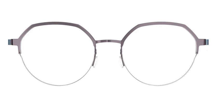 Lindberg™ 7431 50 - PU14 107 Strip Titanium 7000