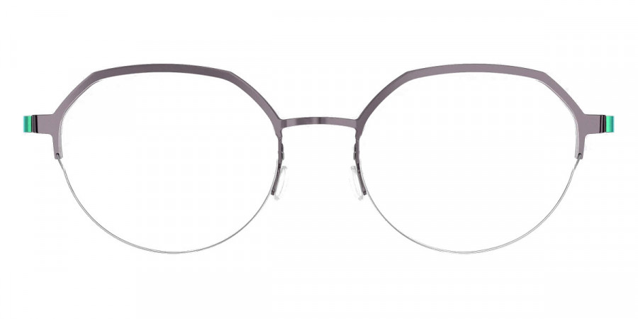 Lindberg™ 7431 50 - PU14 85 Strip Titanium 7000