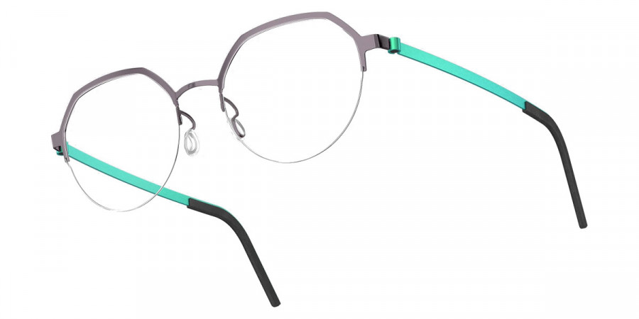 Color: PU14 85 - Lindberg Strip Titanium 7000 LND7431PU148550
