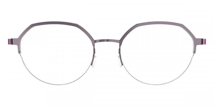 Lindberg™ 7431 50 - PU14 P75 Strip Titanium 7000