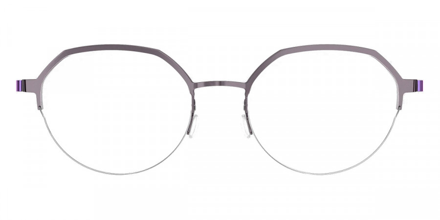 Lindberg™ 7431 50 - PU14 P77 Strip Titanium 7000