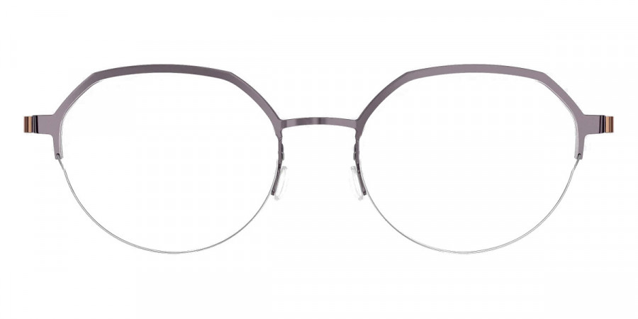 Lindberg™ 7431 50 - PU14 PU12 Strip Titanium 7000