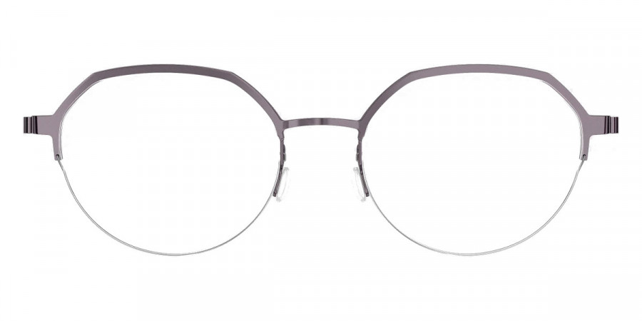 Lindberg™ 7431 50 - PU14 PU14 Strip Titanium 7000
