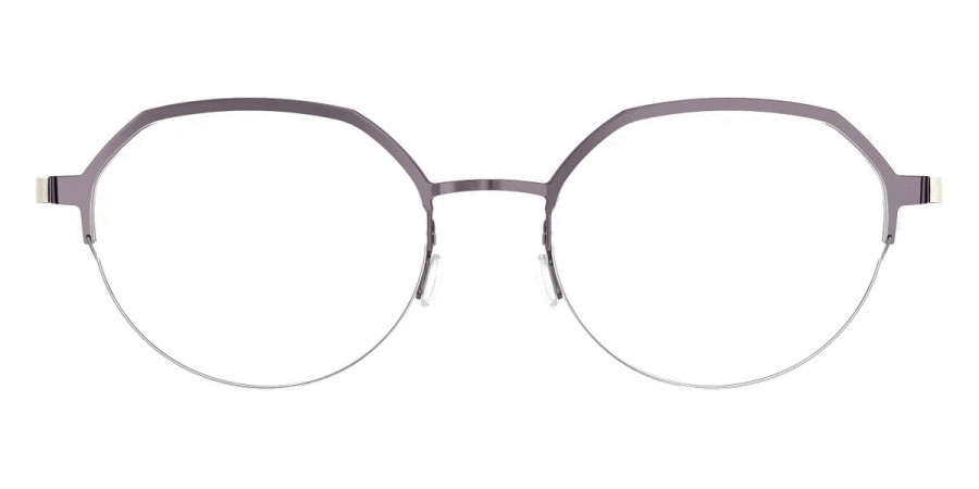 Lindberg™ 7431 50 - PU14 U38 Strip Titanium 7000