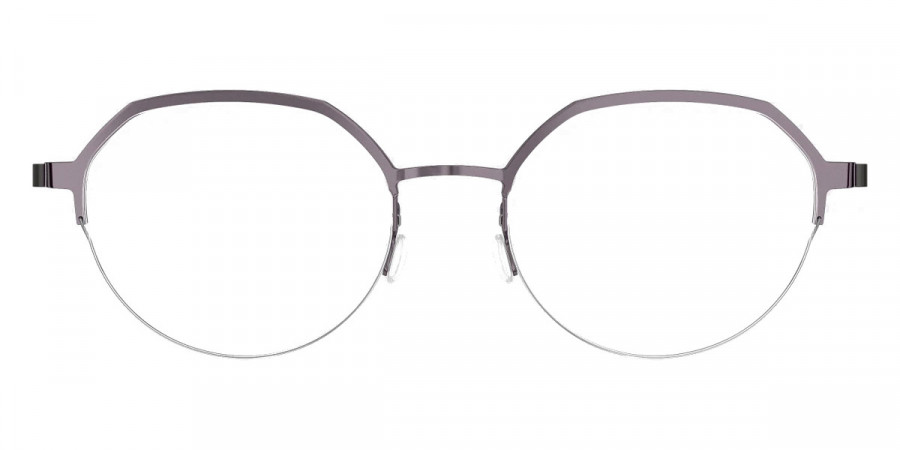 Lindberg™ 7431 50 - PU14 U9 Strip Titanium 7000