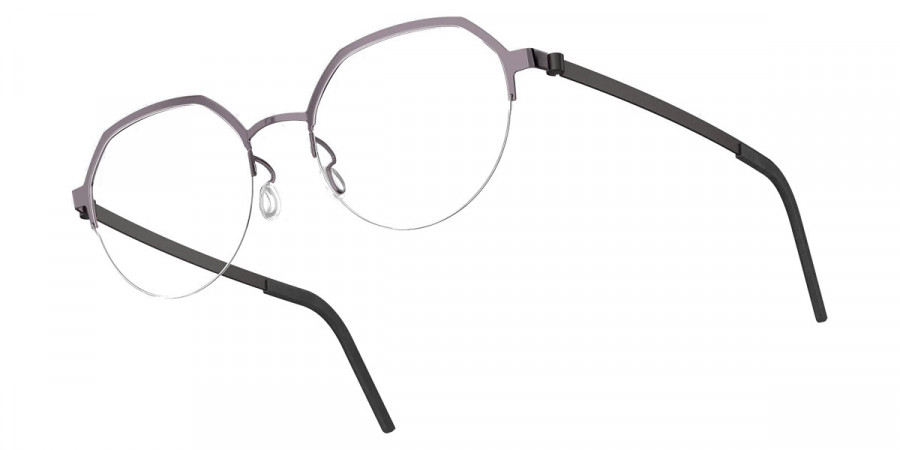 Color: PU14 U9 - Lindberg Strip Titanium 7000 LND7431PU14U950