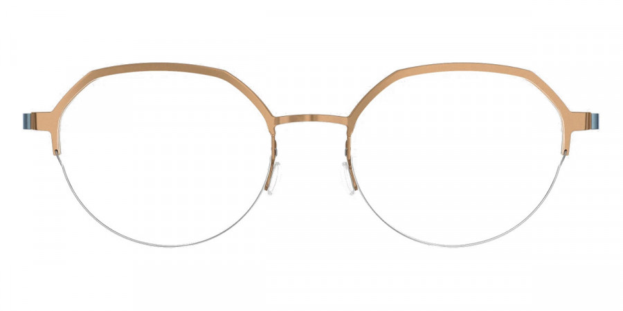 Lindberg™ 7431 50 - PU15 107 Strip Titanium 7000